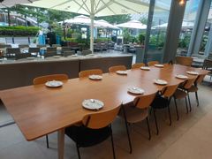 -农畉LONFOOD(福田星河COCOPark店)