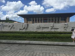 -南湖船菜大酒店