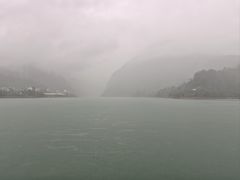 -乌江画廊(彭水苗族土家族自治县)