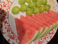 -火宫殿·湘菜小吃·商务宴请·生日聚会(东塘店)