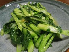 -湘爵士(王府井百货黄兴中路店)