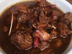 -龙福源密云水库灶台鱼