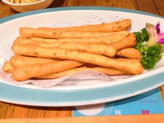 -青瓷火锅料理(西单大悦城店)
