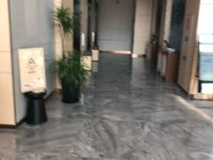 -苏州工业园区奥特莱斯亚朵酒店