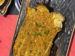 -夜小腰烧烤(中华路店)