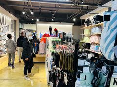 -4+2肆加贰雪具库(上庄店)