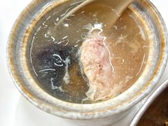 -粉观右江西鲜辣米粉(天地店)