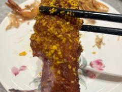 -万达广场(宝山店)