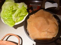 -重八牛府(花乡奥莱店)