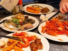 -手佳健康会所(杏林宁宝店)