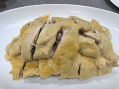 -沪依小酒馆心意菜
