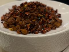 -粥之源豫宴(正方元店)