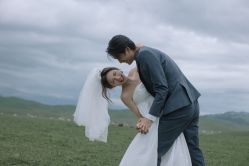 -集匠摄影工作室