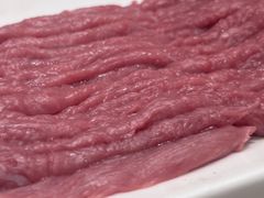 -南门涮肉(通州大船店)