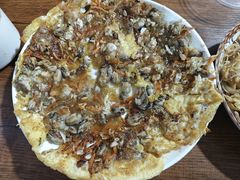 -食来运转平潭小吃(平潭店)