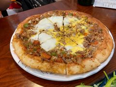 -伊隆斋(什刹海店)