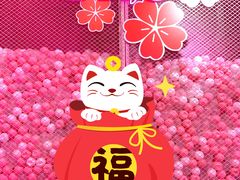 -吾悦广场(天津和平店)