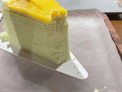 -乔曰Qiao Yue·茶咖局