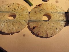 -雪熊精酿·哈尔滨烧烤酒馆(非遗大串店)