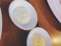 -Paulaner·德国帕拉娜自酿啤酒餐厅(海上世界店)