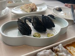 -冰火楼(梦泽园店)