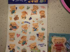 -瑞幸咖啡(长城万富汇店)