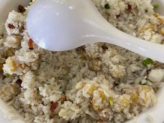 -余家庄肥肠鱼地方汤锅(银杏大道店)