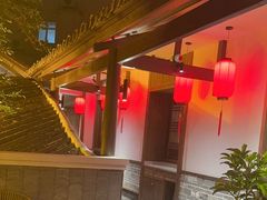 -野山舂·贵州现舂酸汤牛肉(东山店)
