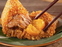 -家贺屋刺身寿司专门店