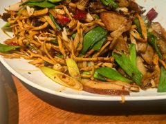 -刘东家老碗(紫荆山路店)