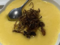 -怡得观滇餐厅·地道昆明菜·1996(海埂大坝店)