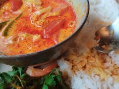 -Wagas沃歌斯(大学路店)