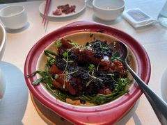 -拾宴(汇智国际商业中心店)