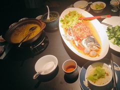 -凤凰湘语(浦东旗舰店)
