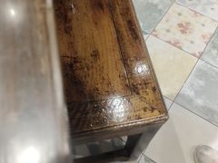 -一记面馆(易发店)