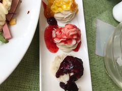 -桃子餐厅·天津菜(红星路直营店)