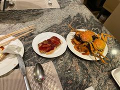 -青岛海景花园大酒店