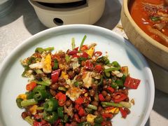 -洞庭家宴·头牌甲鱼(广渠门店)