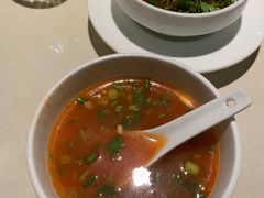 -海底捞火锅(公益西桥店)
