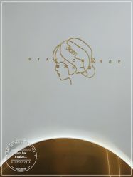 -JUNO hair salon