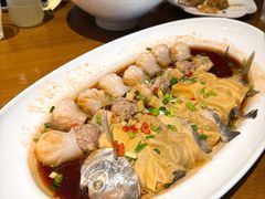 -甬上名灶(天一阁·翠柏店)