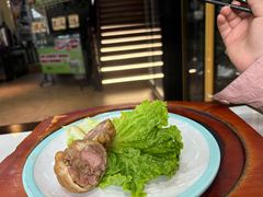 -清真·舒迩布炕锅王·高原美食文化(青海总店)