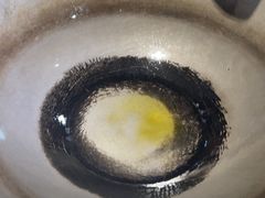 -匠岳·王宝器麻椒鱼(会展中心店)