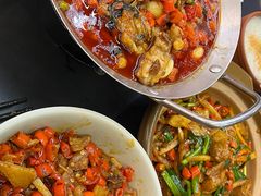 -潇湘阁(三里屯SOHO店)