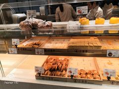 -汪保来(杭州解放路店)