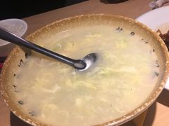 -醉得意·山茶油炒土鸡(泰安万达店)