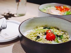 -Maxpoint Kitchen 西餐咖啡(乐峰广场店)