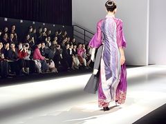 -交通银行前滩31演艺中心