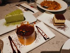 -必胜客(格尔木华兴店)