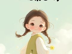 -奥帕拉拉水公园